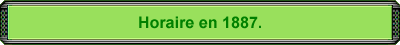 cm_green.gif